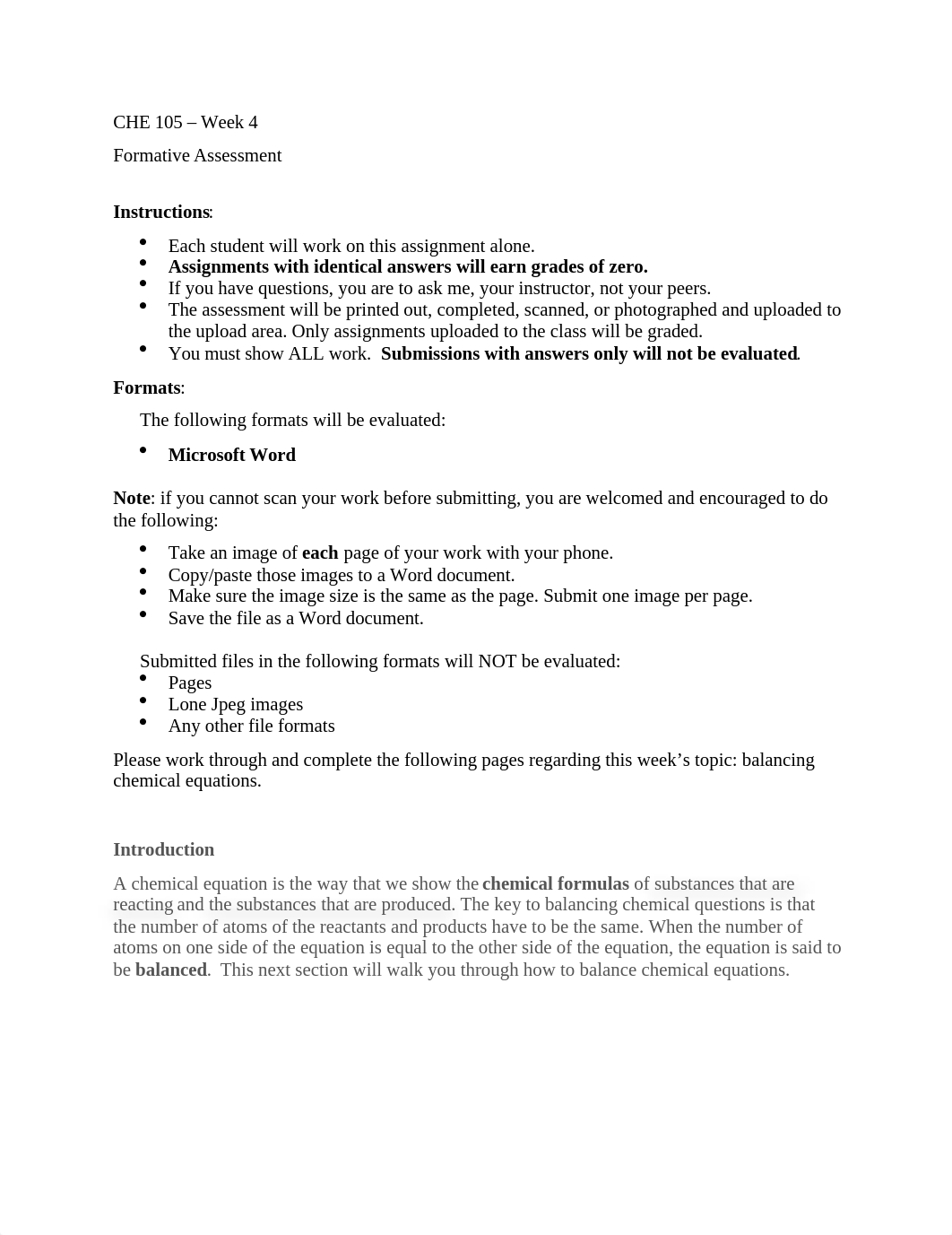 CHE105 W4 Formative Assessment (1).docx_dnrlz21x6lz_page1