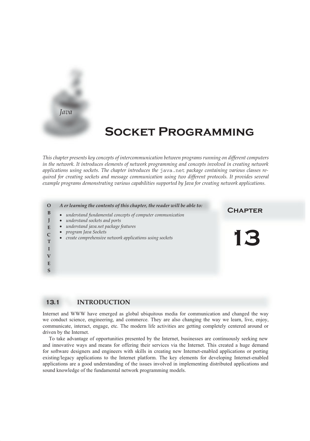 SocketProgramming_IPC_dnrm4kv531a_page1