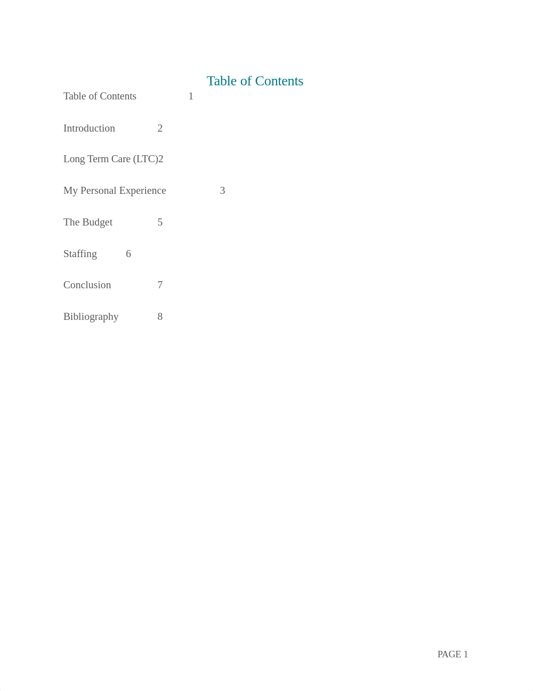 Long Term Care Facilities.docx_dnrmahjbsf2_page2