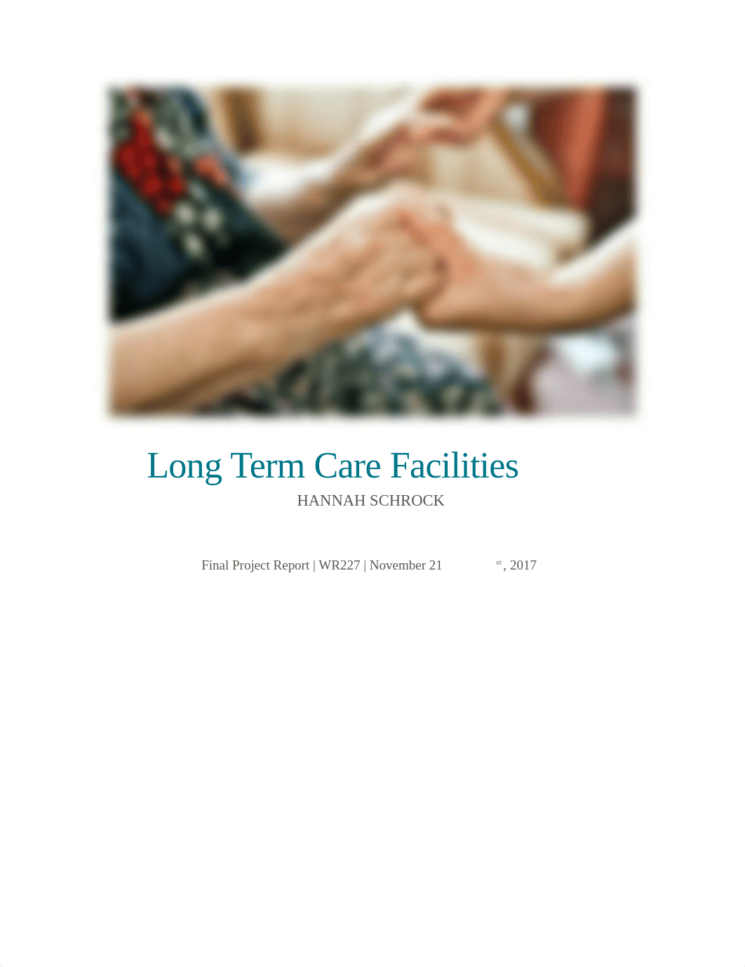 Long Term Care Facilities.docx_dnrmahjbsf2_page1