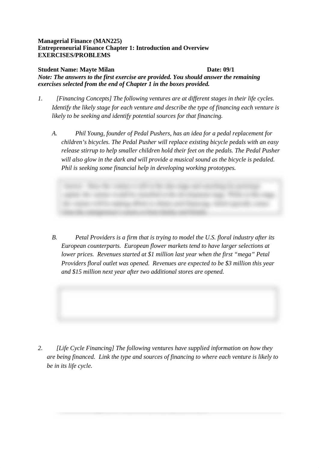 Chapter 1 .docx_dnrmi2akvj1_page1