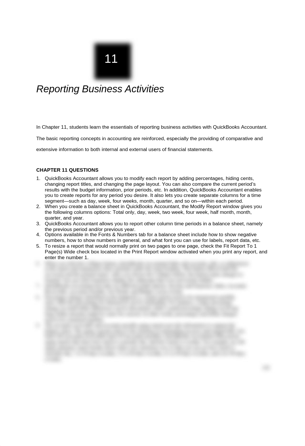 CHAPTER 11 SOLUTIONS.docx_dnrmlgaow7b_page1