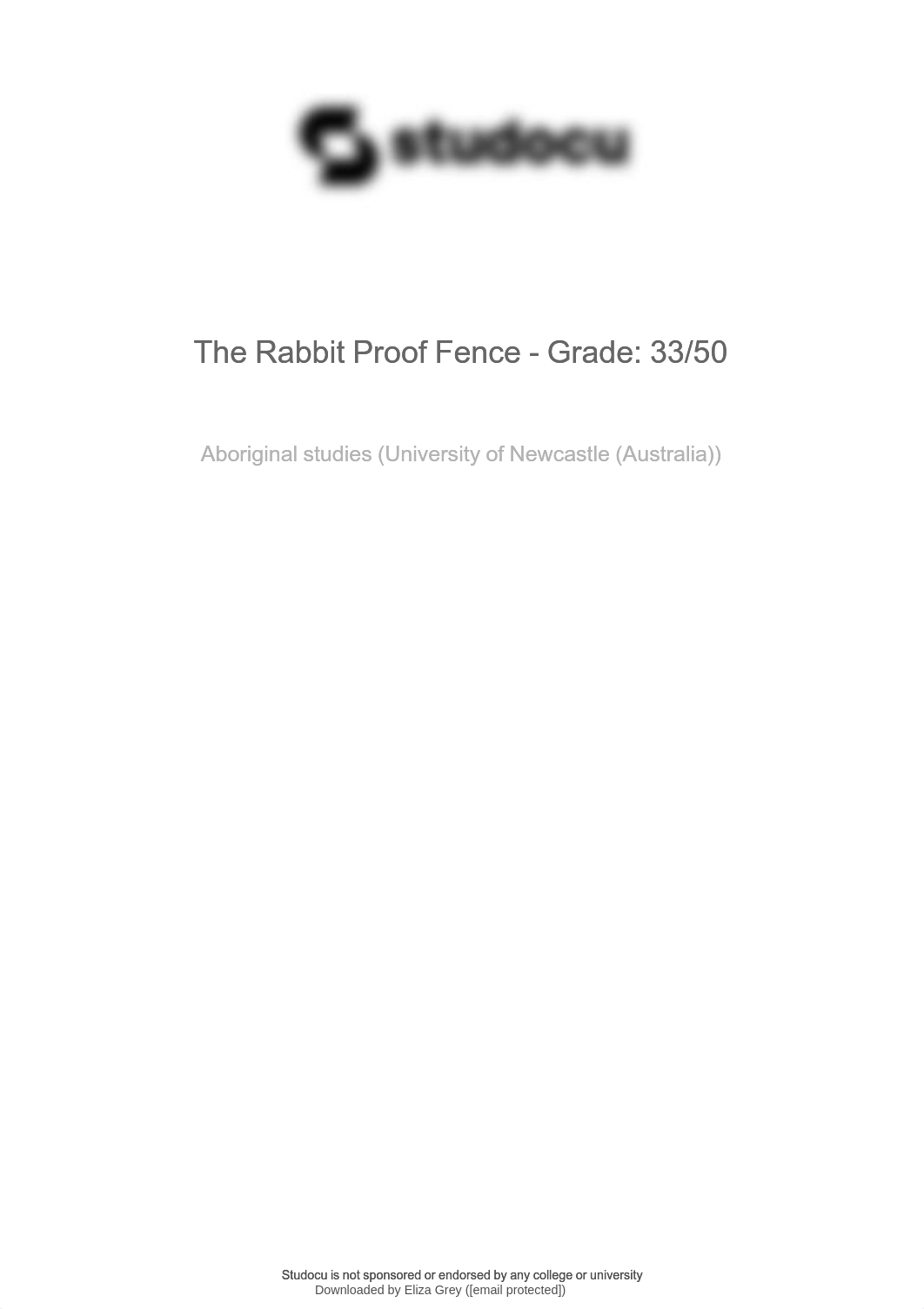 the-rabbit-proof-fence-grade-3350.pdf_dnrmwe6pmaa_page1