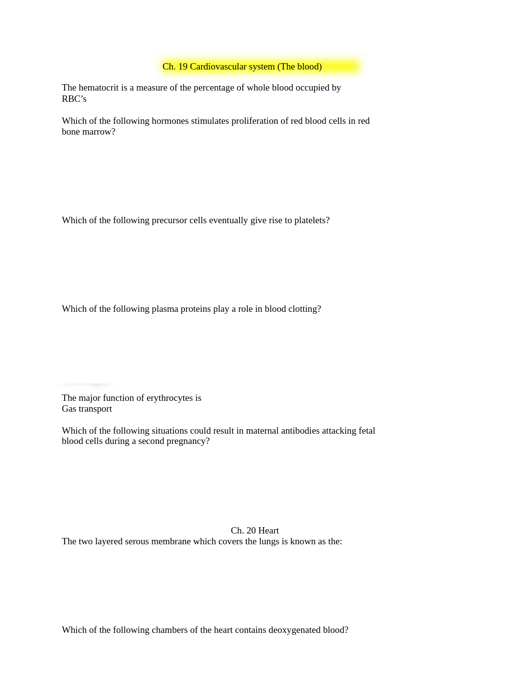 BIO 255 final SG.docx_dnrn318ojwc_page1