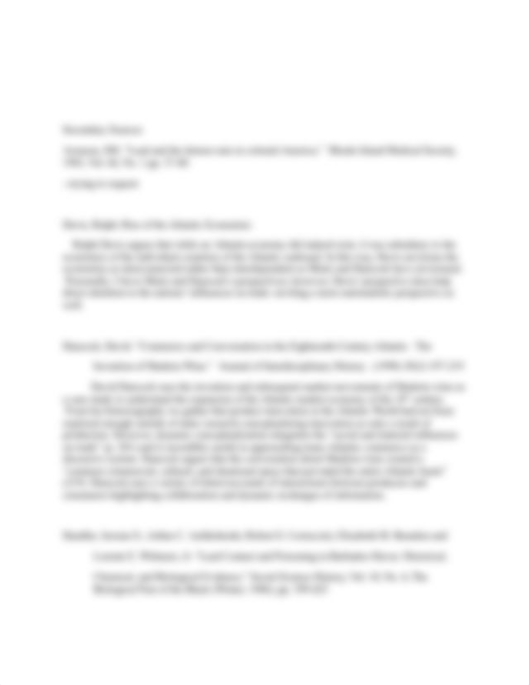 Triangle Trade Annotated Bibiliography_dnrn5hx2q3x_page3