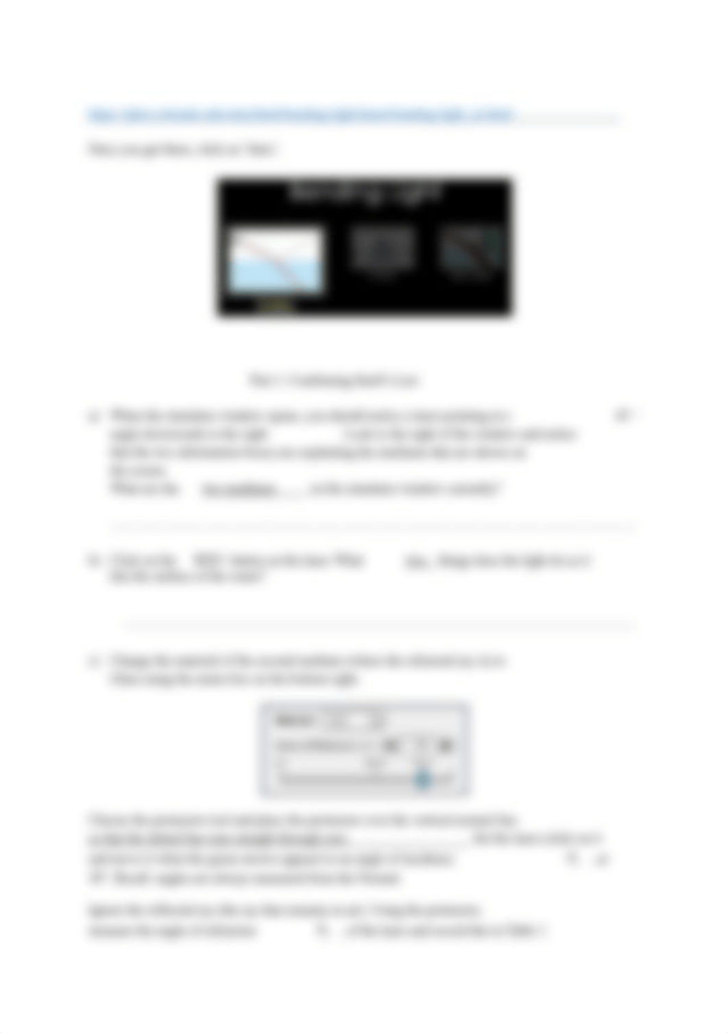 Lab 2 - Refraction of Light.docx_dnrnj7e7iu4_page2