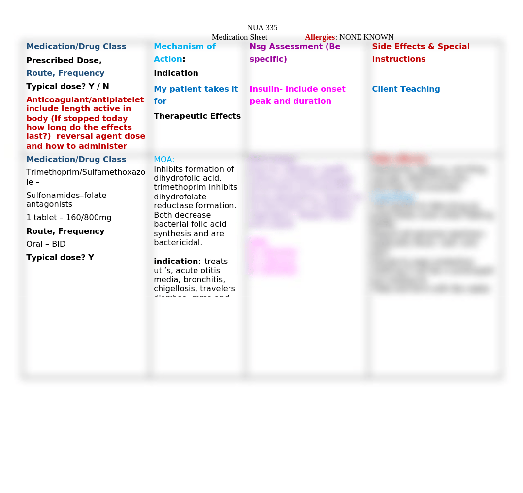 Medication Sheet Rashid Ahmed .docx_dnrnloxn431_page1