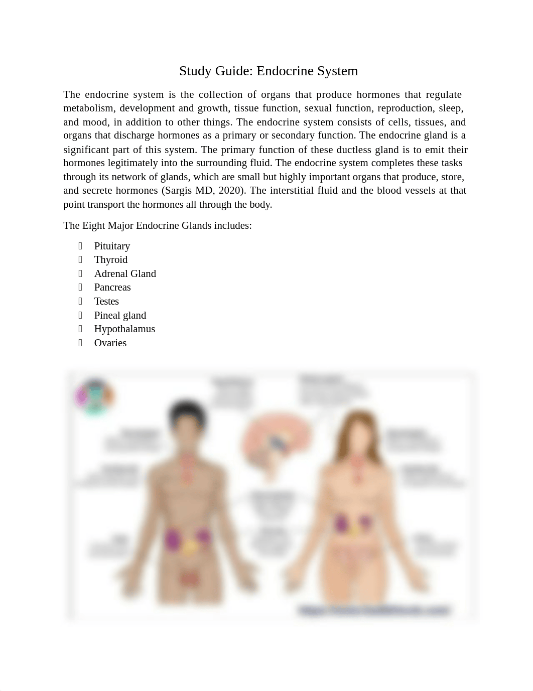 MED287_Wk1_Assignment_Dotdot_Jena.docx_dnrnno1zwa8_page1