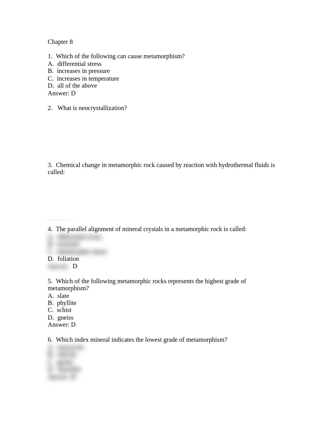 Quiz-MarCh8_dnrnul01j4k_page1