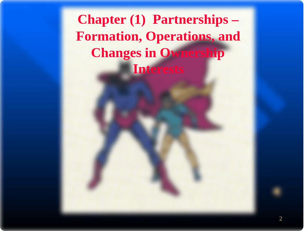 Chapter 1 - Powerpoint.pptx_dnrnyz00x32_page2