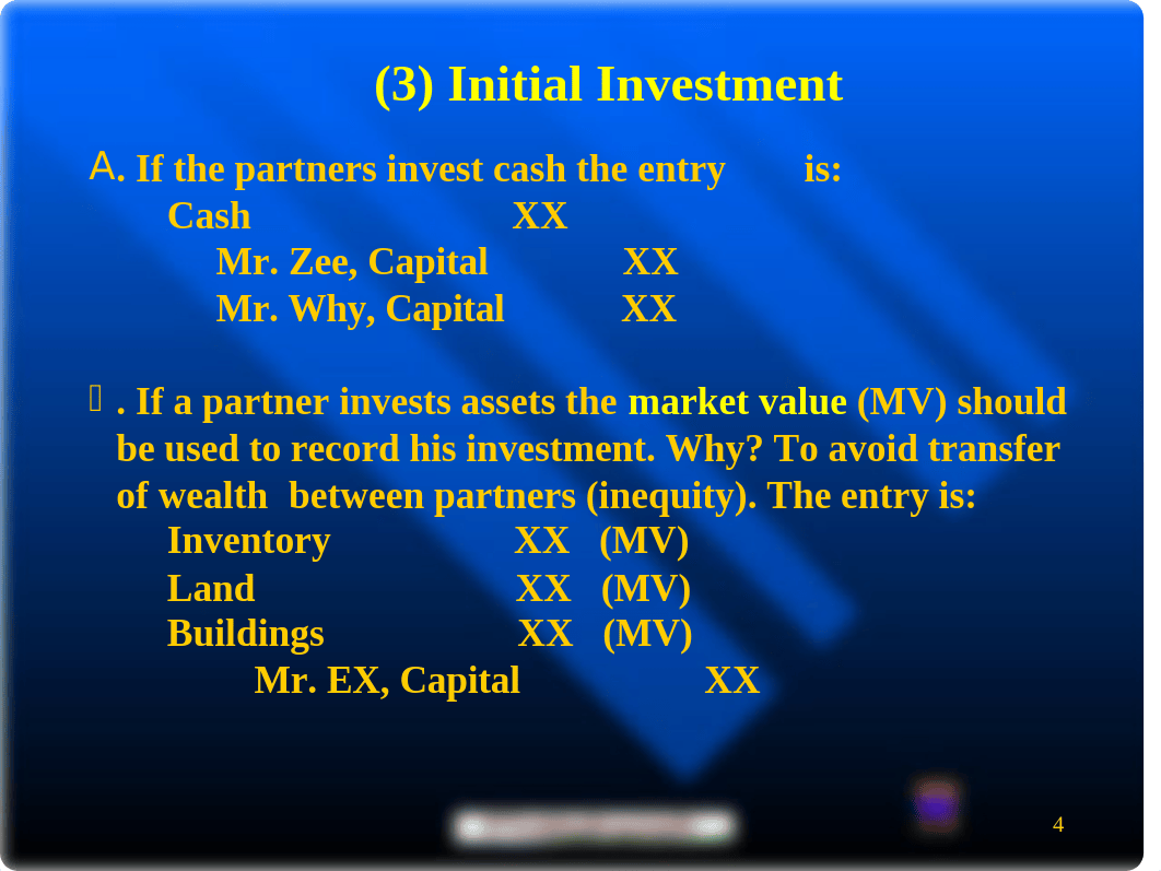 Chapter 1 - Powerpoint.pptx_dnrnyz00x32_page4