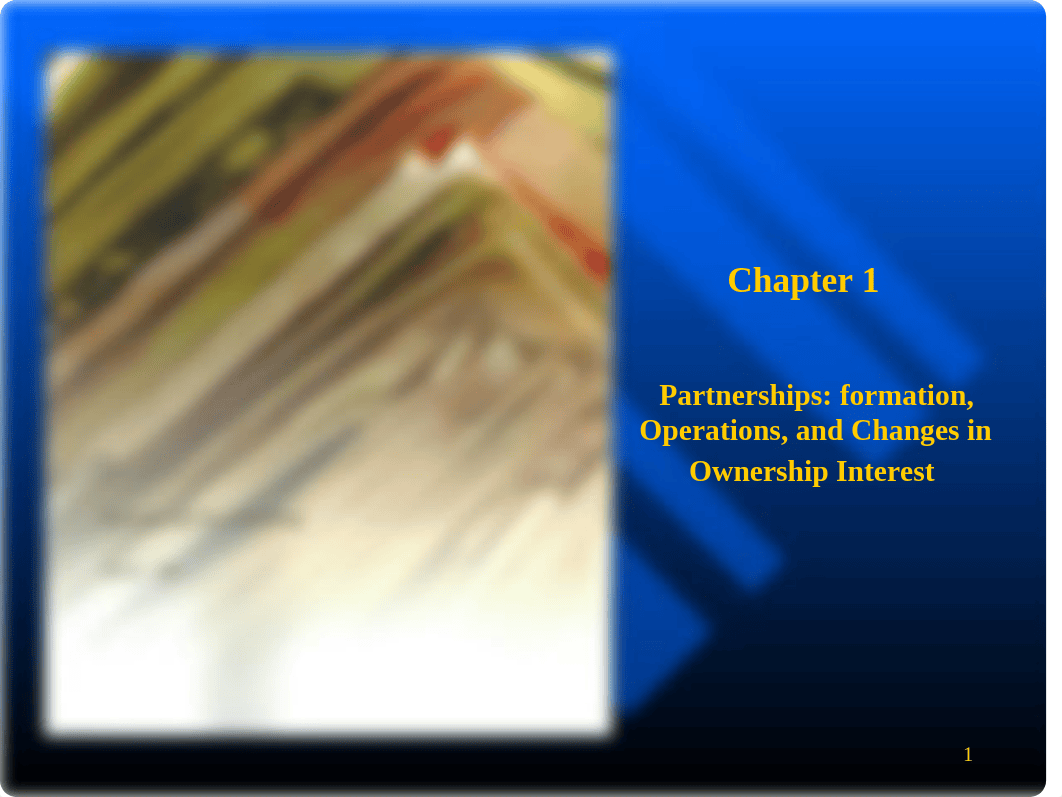 Chapter 1 - Powerpoint.pptx_dnrnyz00x32_page1