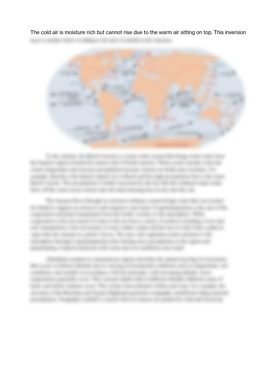 Landforms_Climate_Activity_Instructions.pdf_dnrnzutyf4b_page2