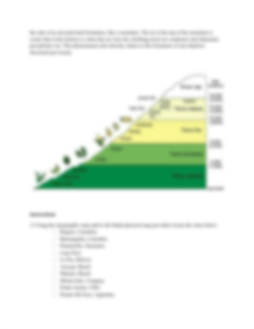 Landforms_Climate_Activity_Instructions.pdf_dnrnzutyf4b_page3