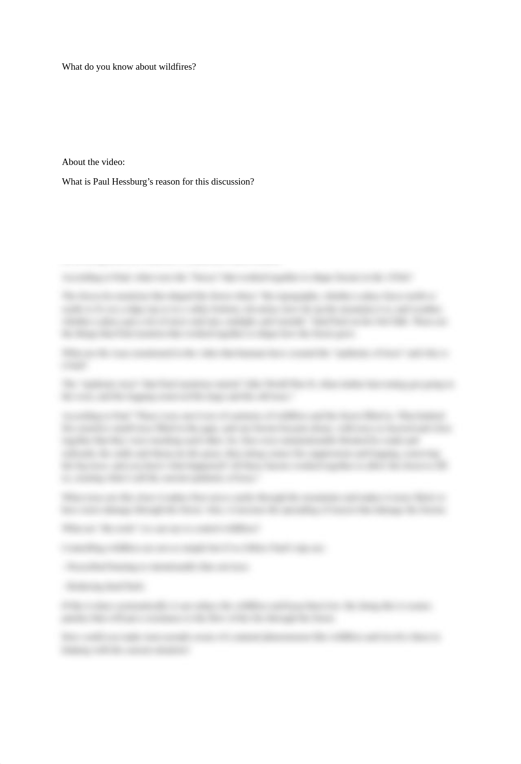 Lets Talk 4 Wild fire.docx_dnroel1nk01_page1