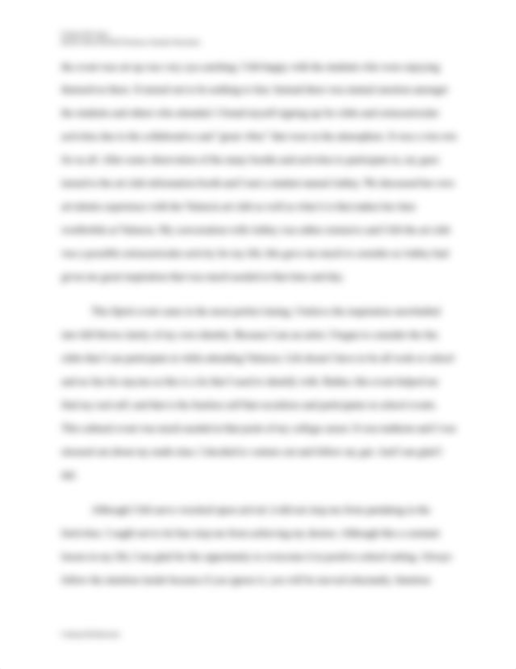 cULTURAL rEFLECTION HUM.docx_dnrozj5y39k_page2