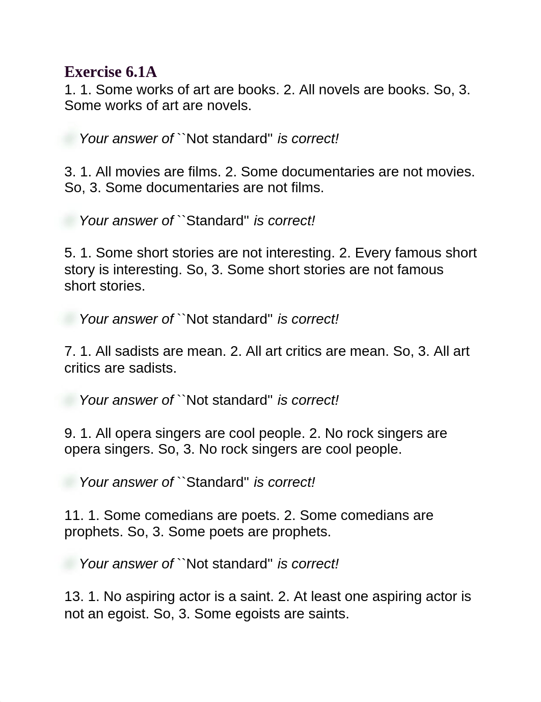 Logic HW 6.1,2,3 ODD_dnrp1posg23_page1