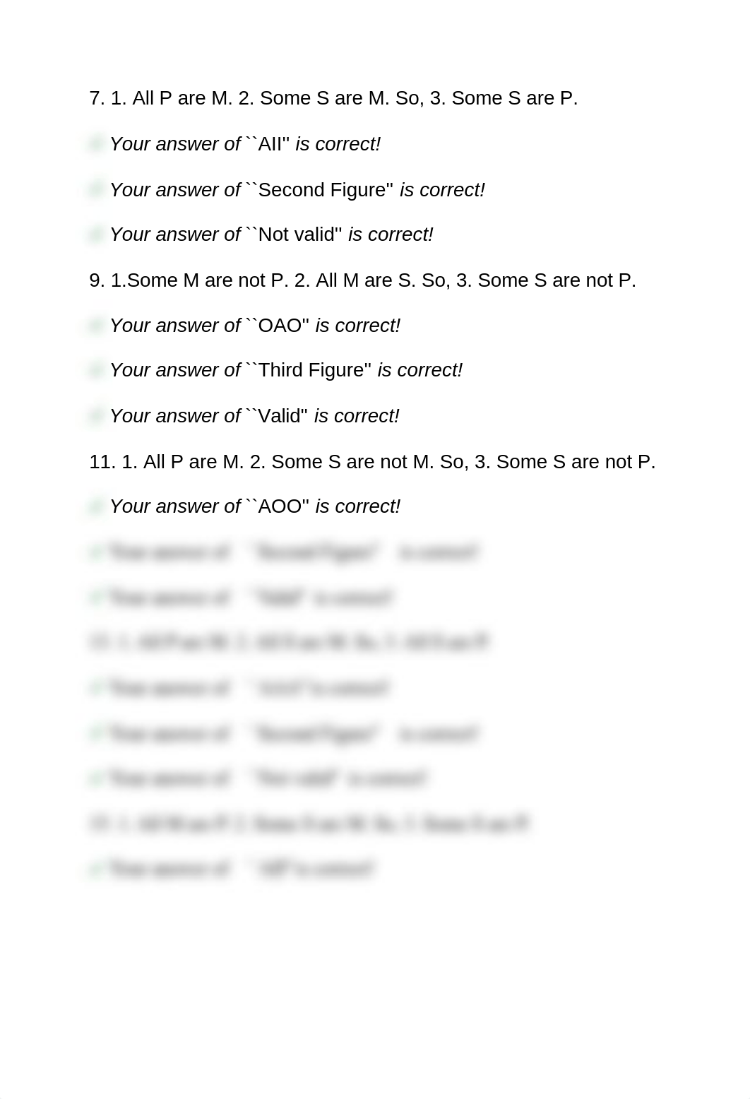 Logic HW 6.1,2,3 ODD_dnrp1posg23_page3