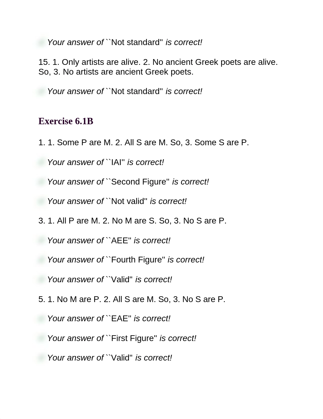 Logic HW 6.1,2,3 ODD_dnrp1posg23_page2