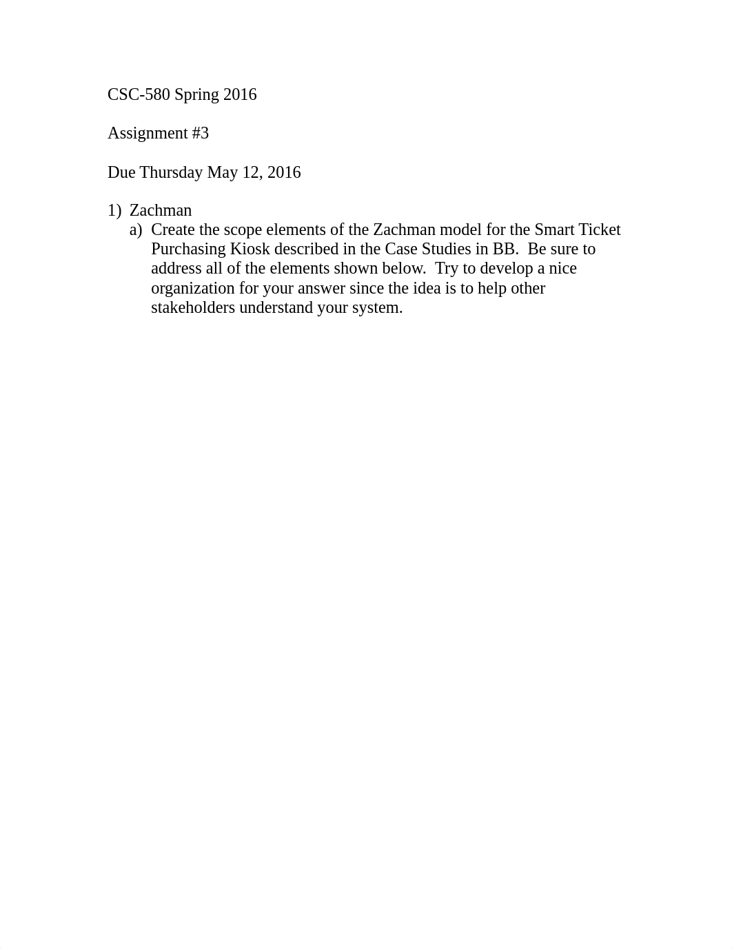 Assignment_3.pdf_dnrp4eb76ux_page1