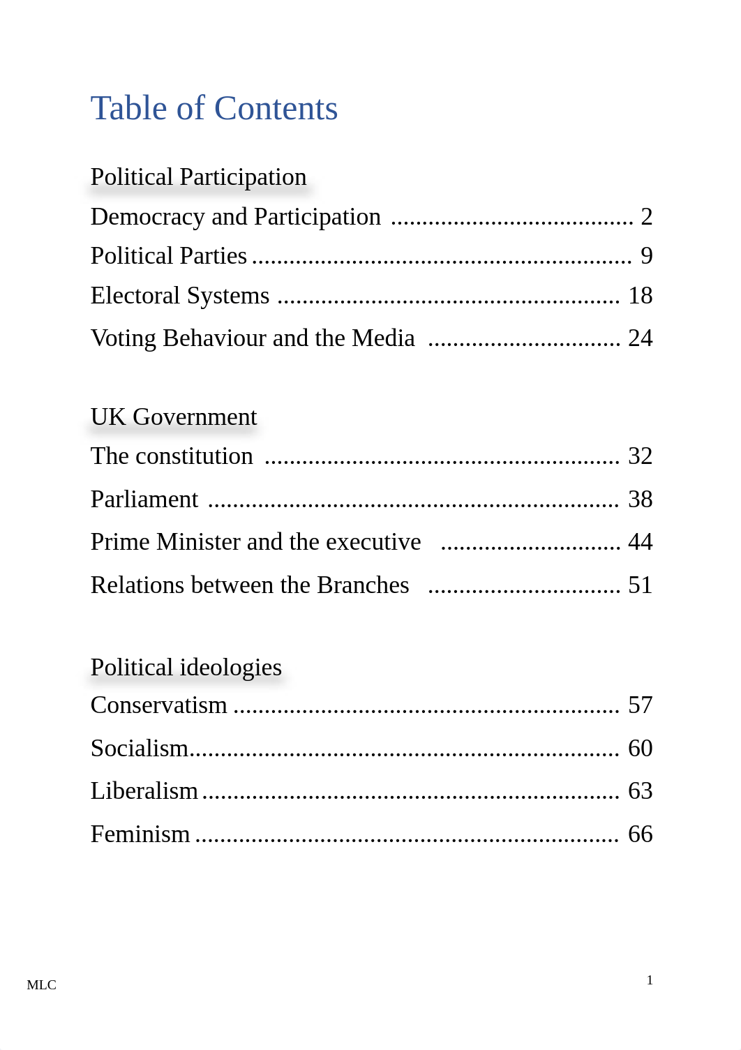 Revision doc from TES.pdf_dnrp4wv1rvf_page2