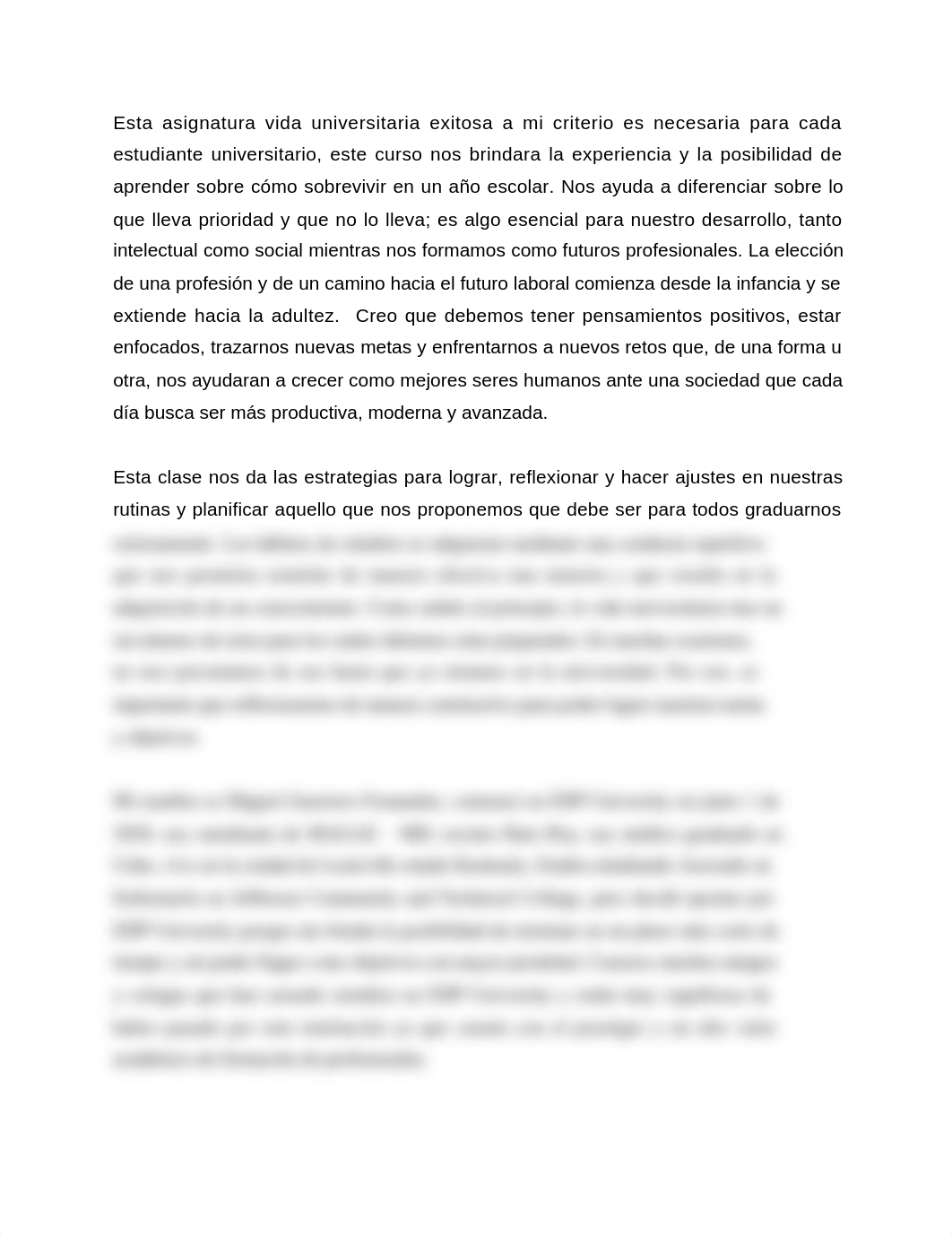 foro.docx_dnrp68bxd8m_page1