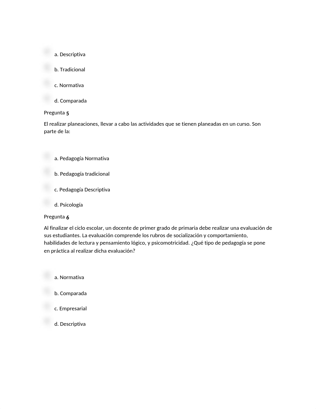 cuestionaro r2.docx_dnrp8zit4gi_page2