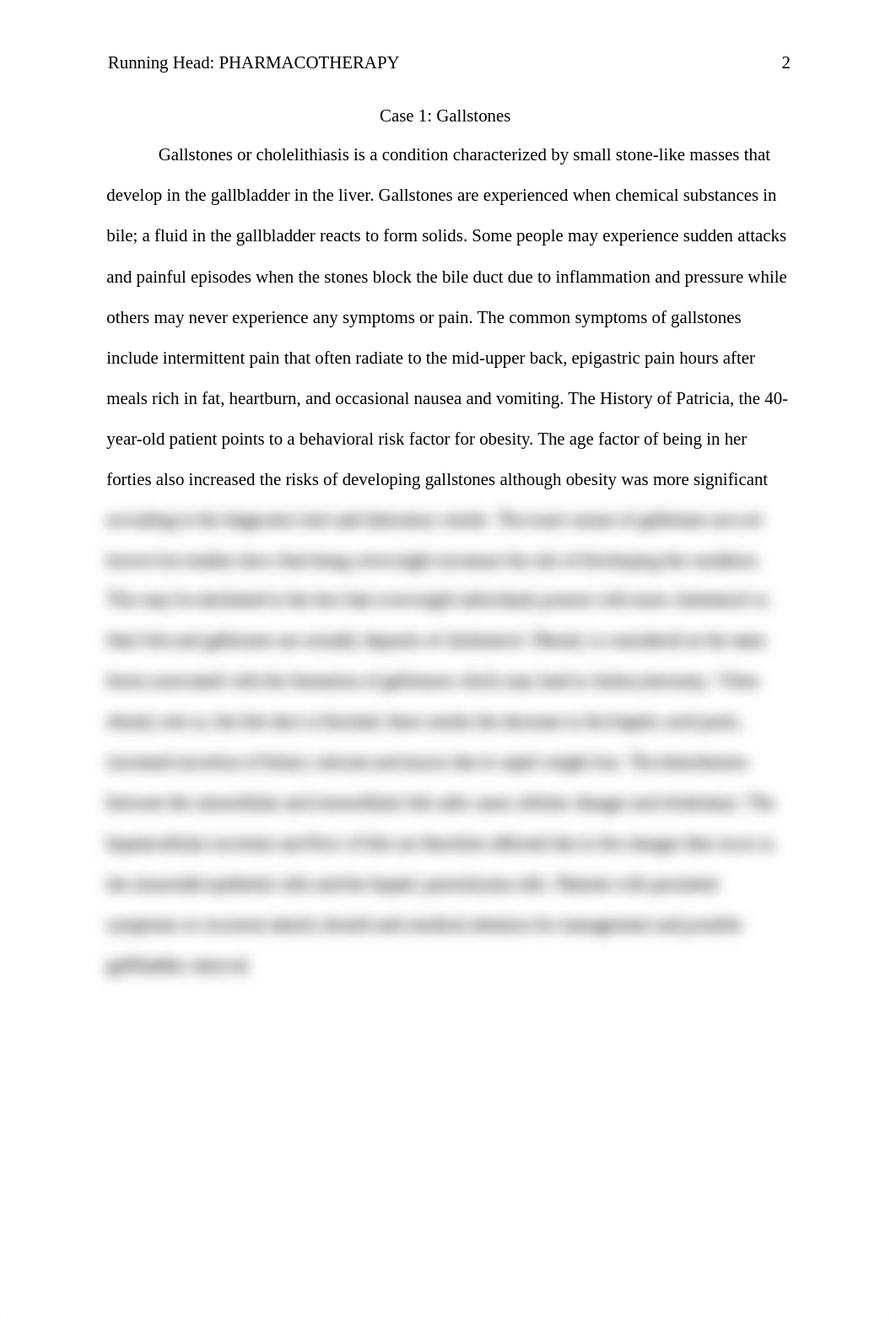 Pharmacotherapy Case Studies.edited.docx_dnrpc4euujd_page2