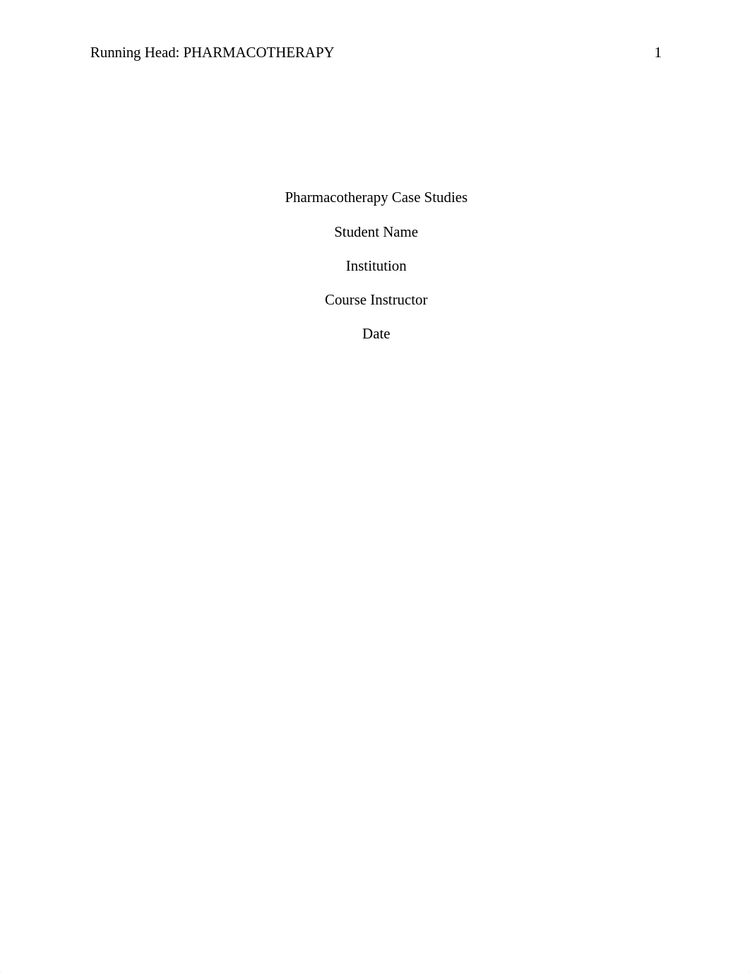 Pharmacotherapy Case Studies.edited.docx_dnrpc4euujd_page1