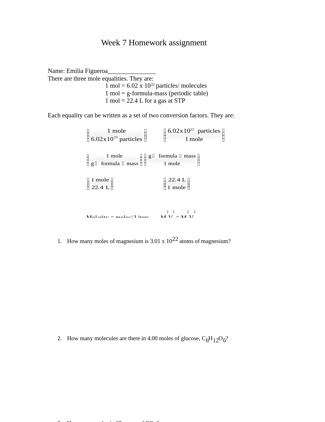 Week_7_Homework_Assignment-2.doc_dnrpcmwol2o_page1