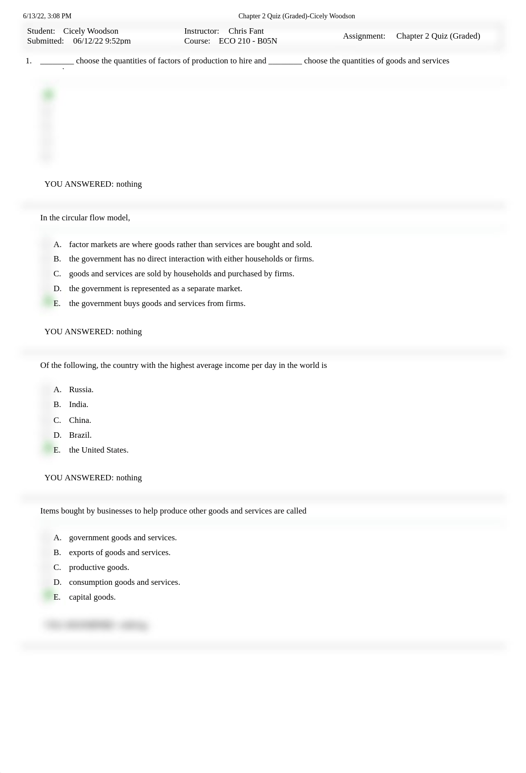 Chapter 2 Quiz (Graded)-Cicely Woodson.pdf_dnrpd0ado7l_page1