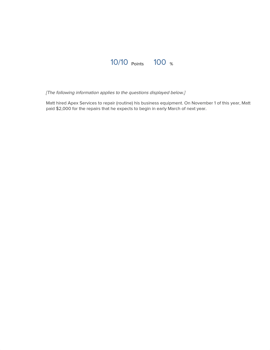 Assignment Print View15.pdf_dnrpdczbktt_page1