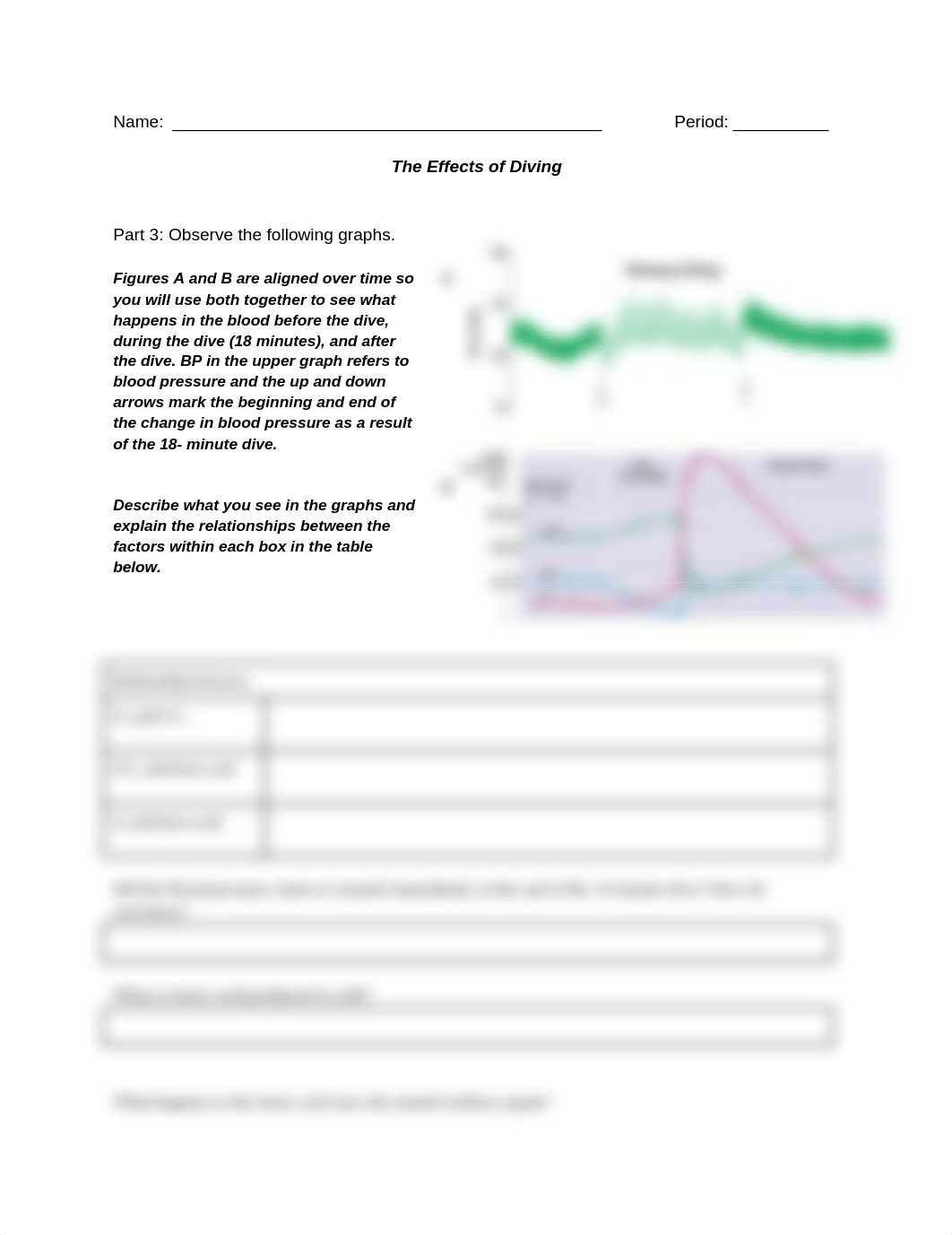 BIOL111_Lesson_17_-_Homeostasis_Dive_Response_activity_Pt_III_REMOTE_dnrpgd1jnx6_page1