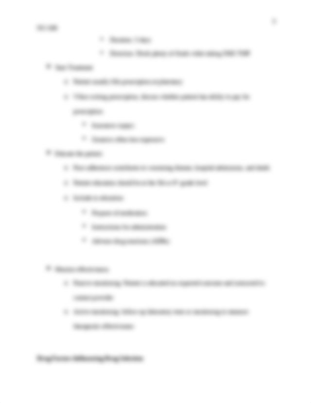 Chapter 3 Outline.docx_dnrpkqaps1r_page3