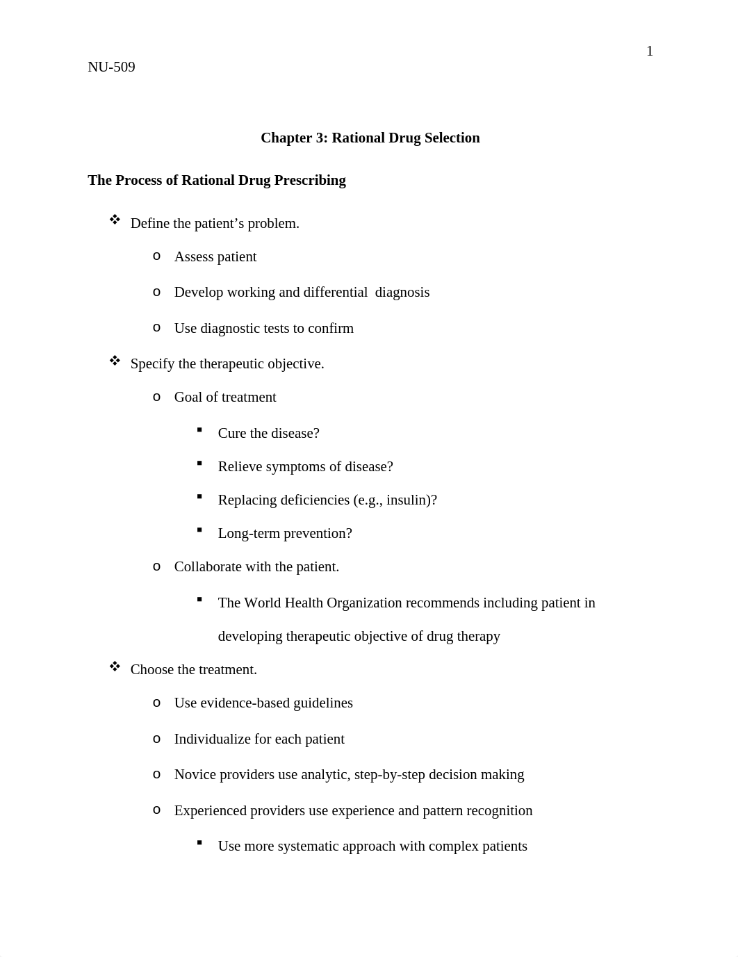 Chapter 3 Outline.docx_dnrpkqaps1r_page1