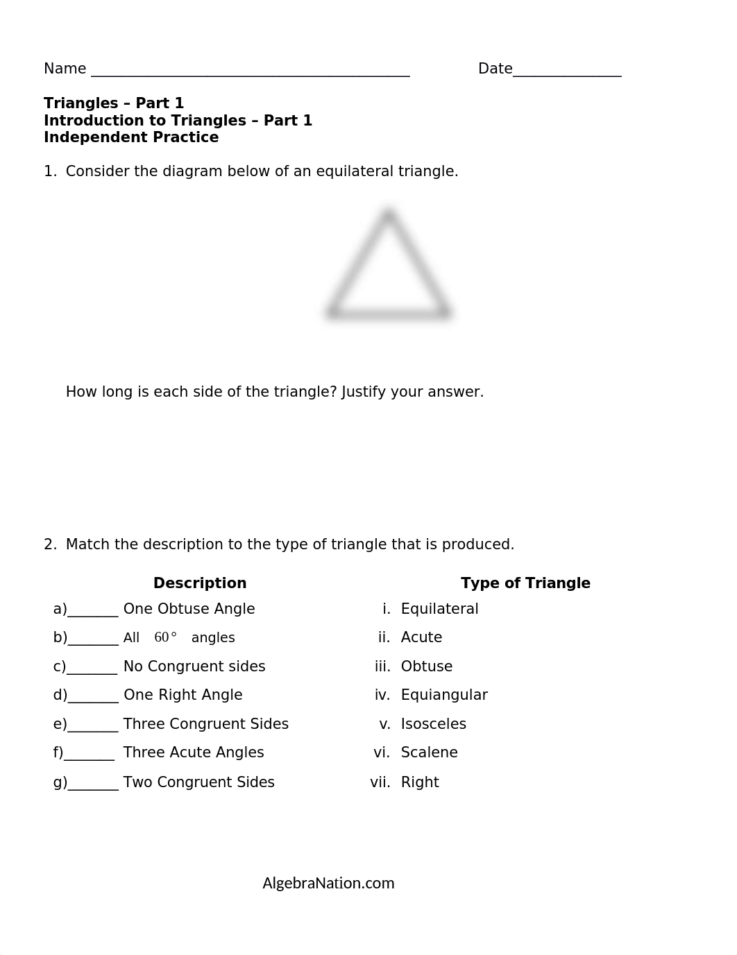 Topic 1 Introduction to Triangles - Part 1.docx_dnrplyozwwd_page1