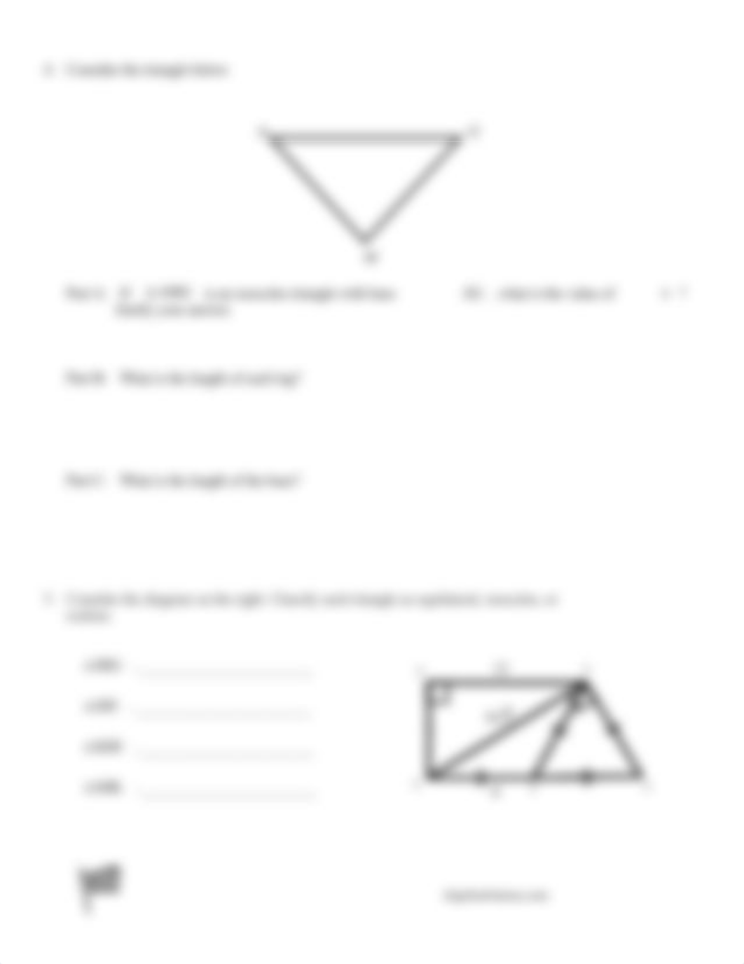 Topic 1 Introduction to Triangles - Part 1.docx_dnrplyozwwd_page3