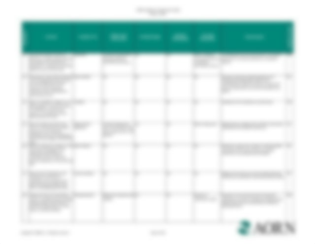 Medication_Safety_Evidence_Table.pdf_dnrpncwdi6n_page3