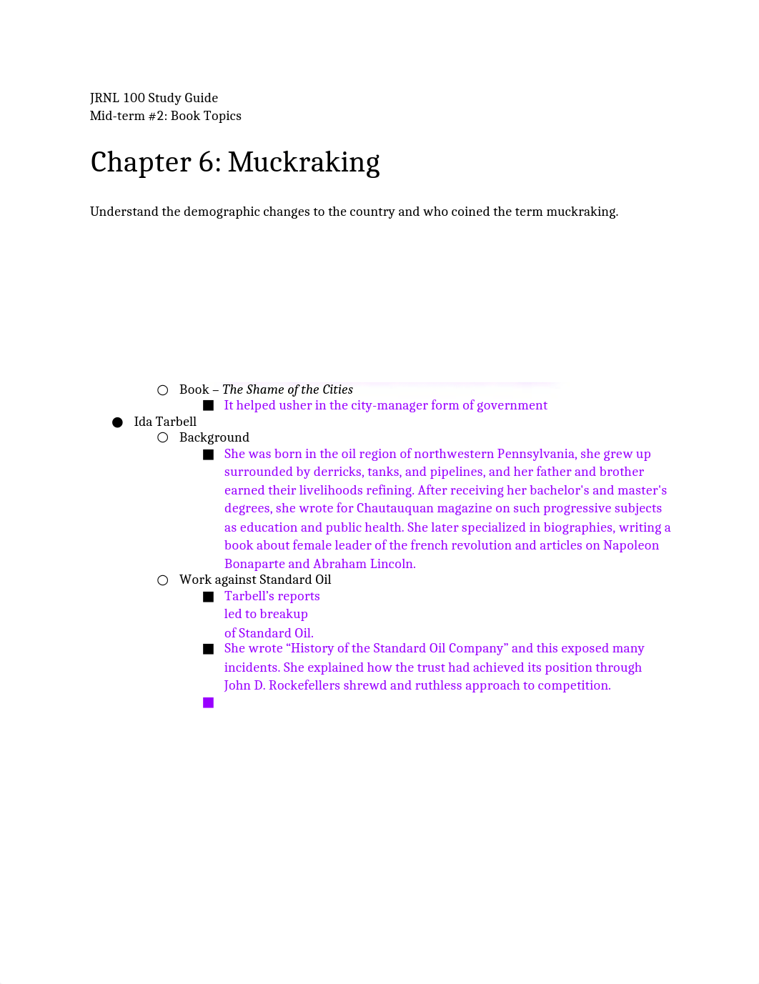 Study Guide #2.docx_dnrppvix5kw_page1