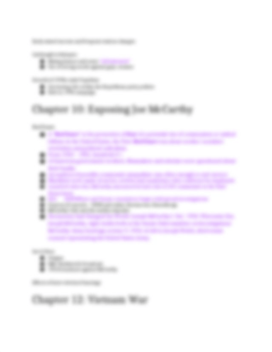 Study Guide #2.docx_dnrppvix5kw_page3