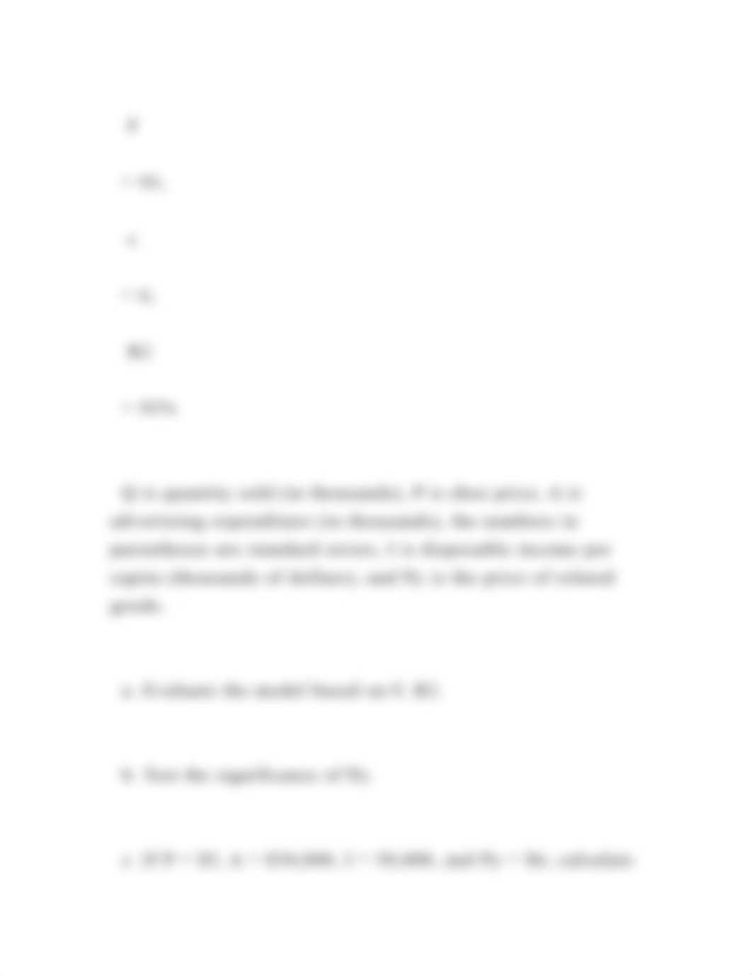 1.Suppose equilibrium price in the market is $30, and the mar.docx_dnrprvzo9ws_page4