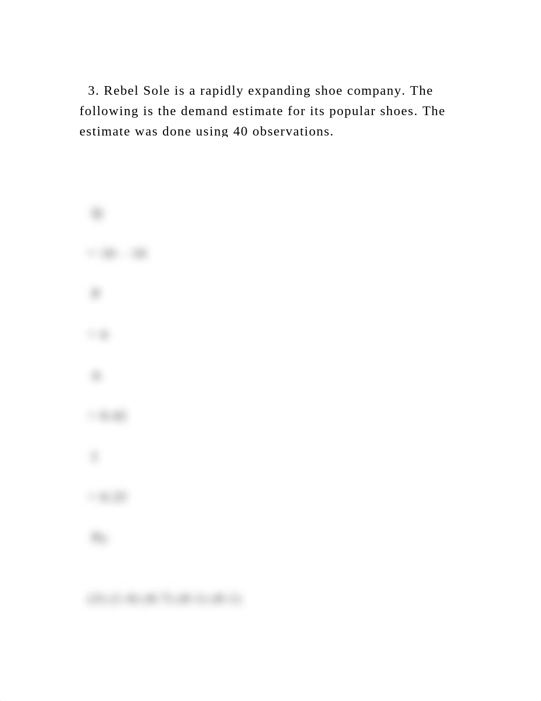 1.Suppose equilibrium price in the market is $30, and the mar.docx_dnrprvzo9ws_page3