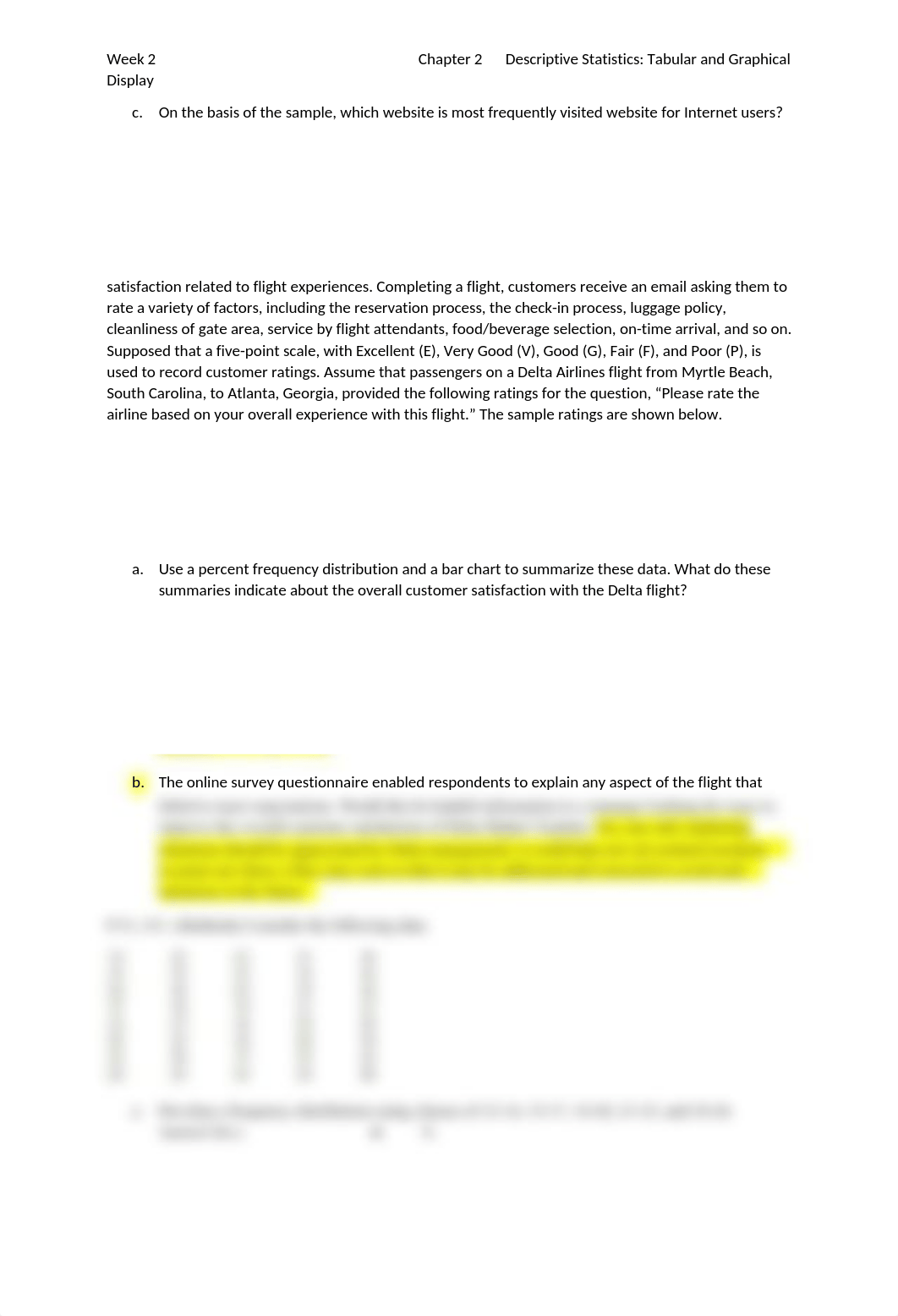 Wk 2, chp 2.docx_dnrpsz3eifd_page2