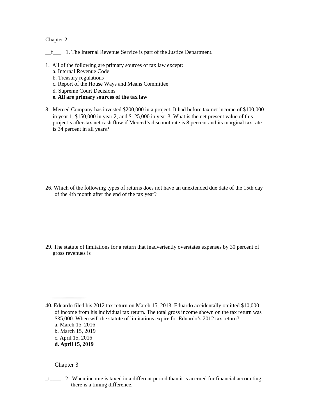 Exam 1 practice questions solutions_dnrpy8g2fsy_page1