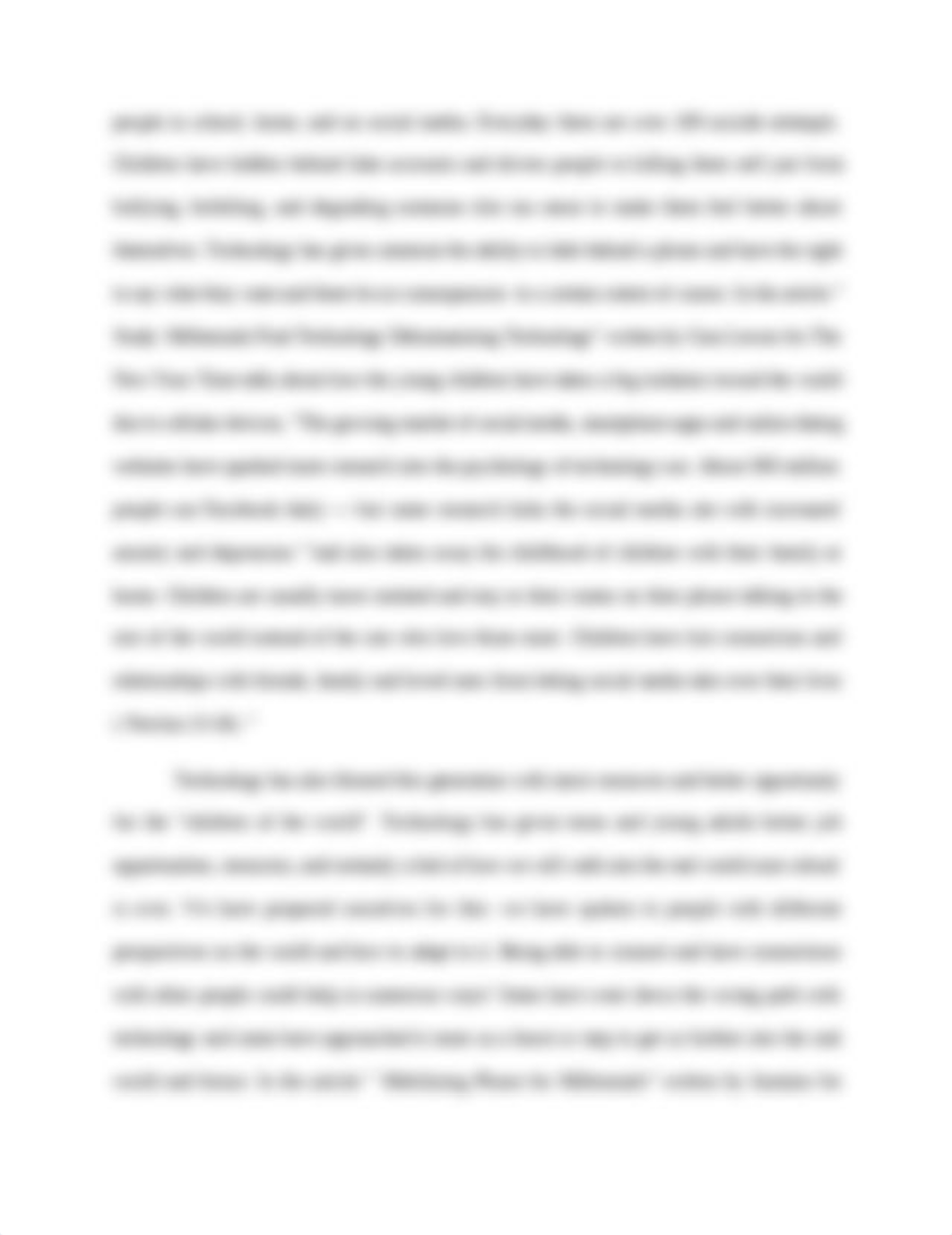 Rhetorical Anaylsis Final Draft.docx_dnrq5c5sjb6_page2