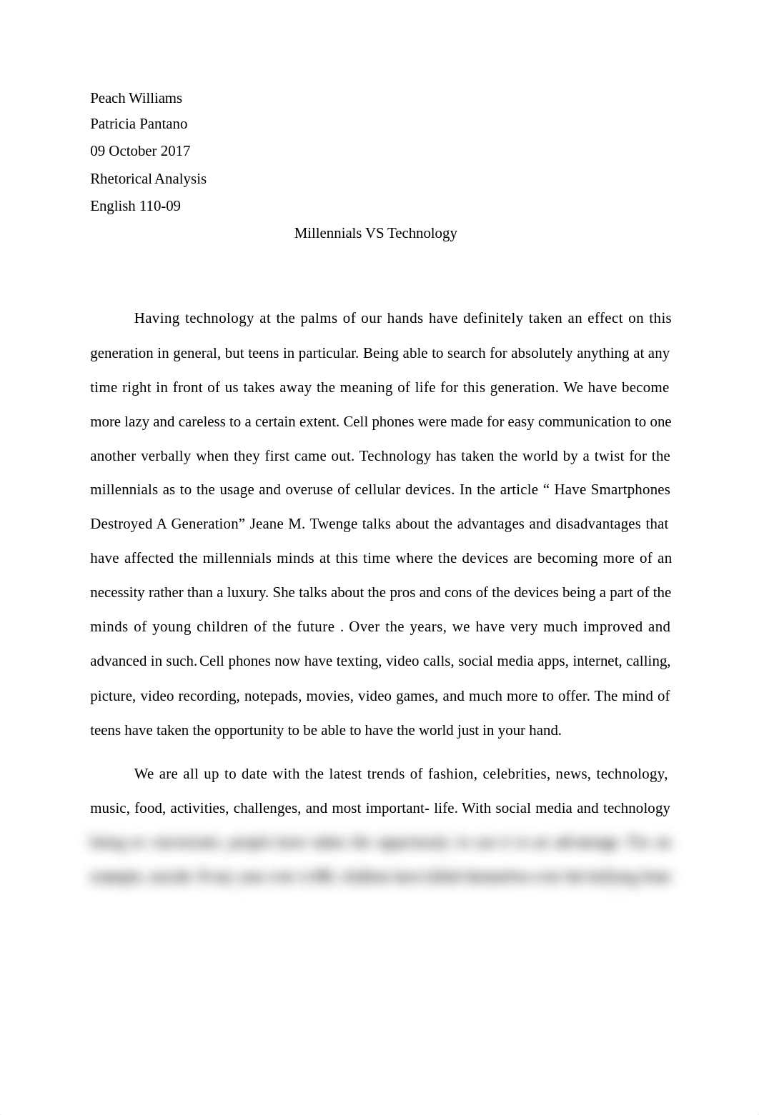 Rhetorical Anaylsis Final Draft.docx_dnrq5c5sjb6_page1