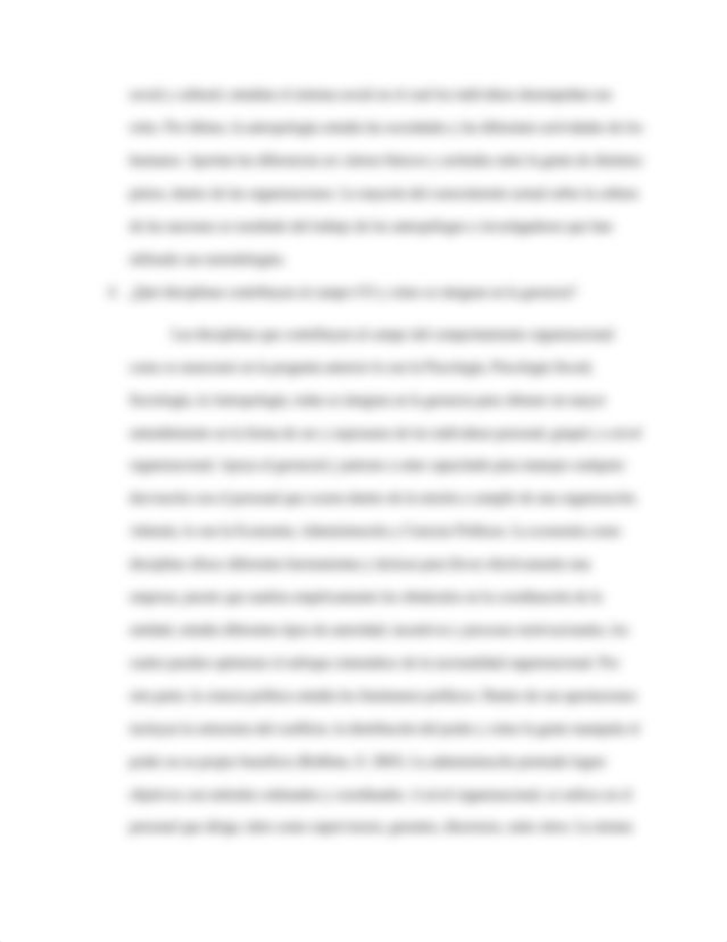 Sistema Universitario Ana G. Méndez
Universidad Metropolitana
Escuela_dnrqhy9ljbo_page5