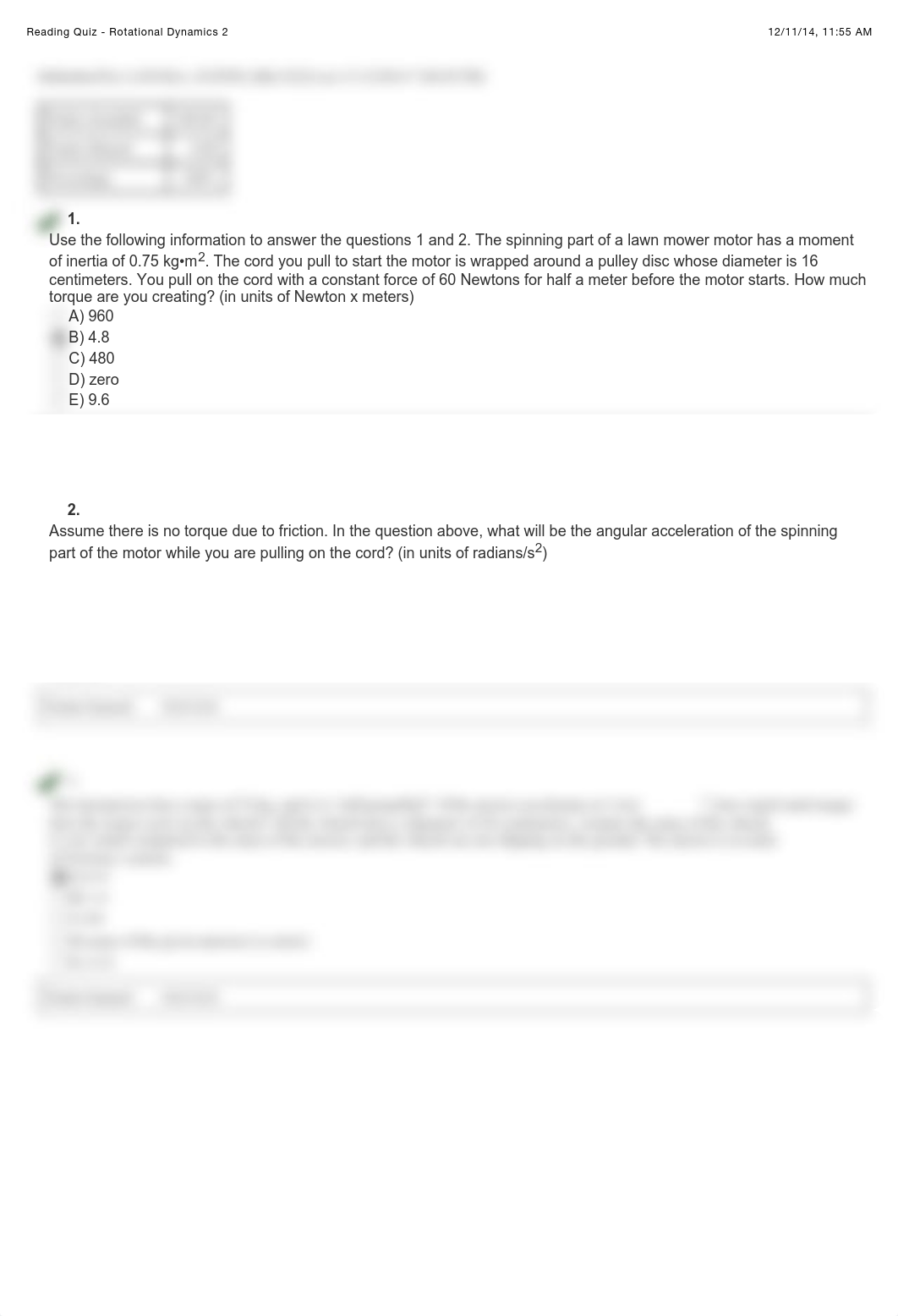 Reading Quiz - Rotational Dynamics 2.pdf_dnrqmawsh2f_page1