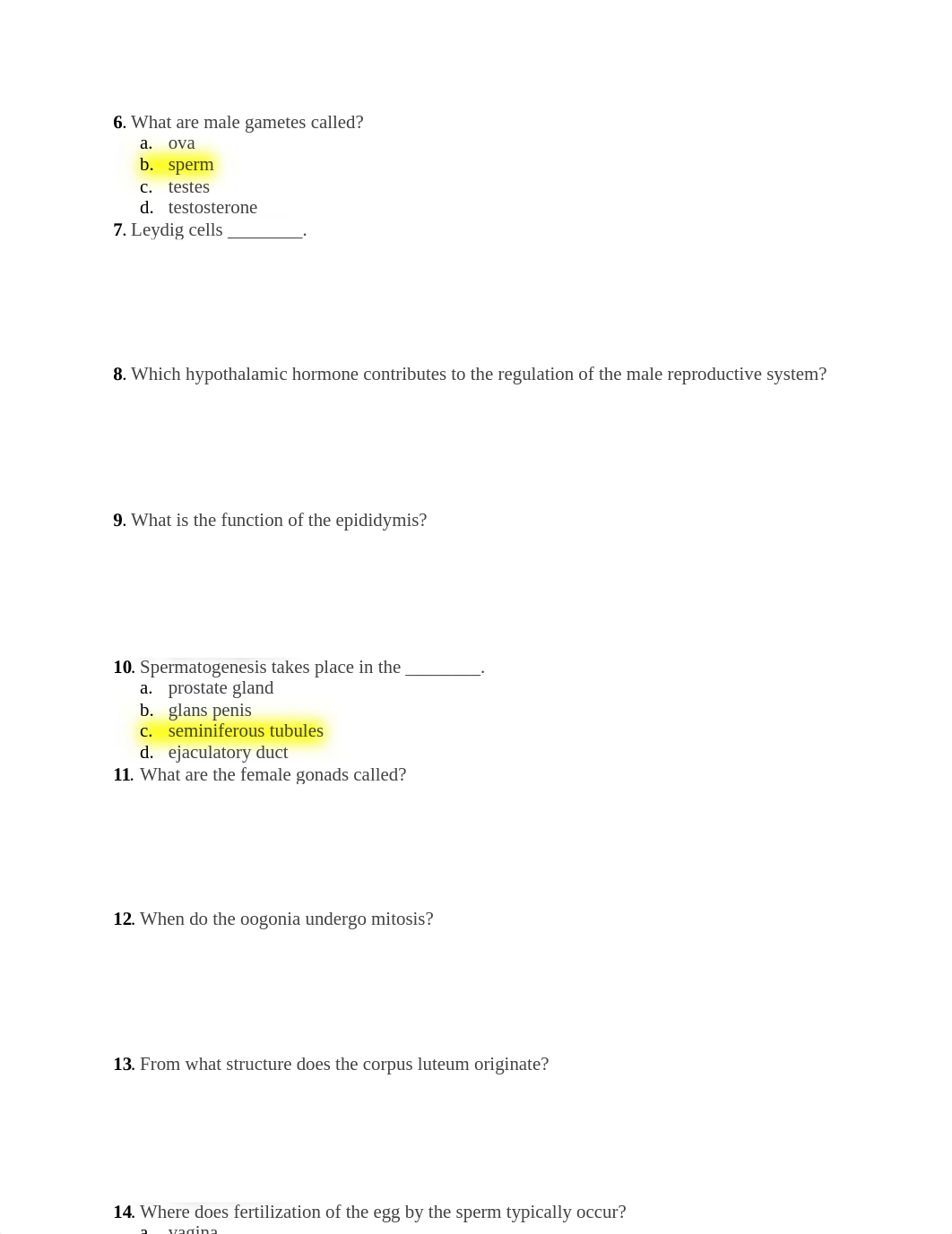 Chapter 27 Review Questions.docx_dnrqn2aeda2_page1