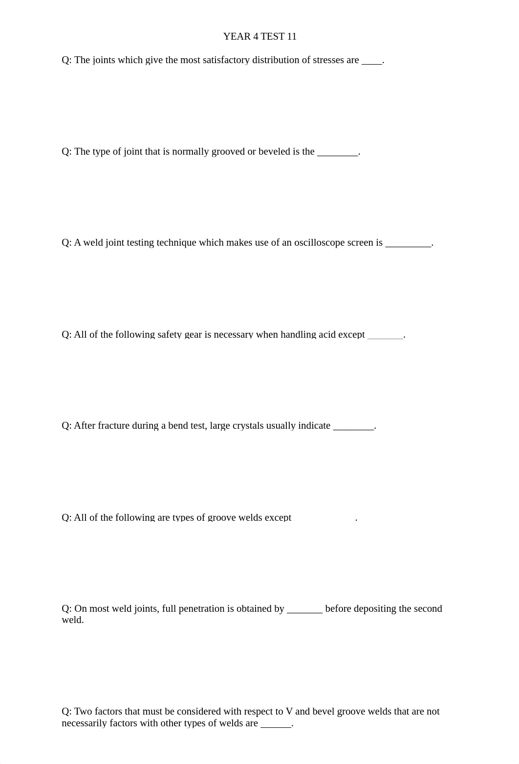 YEAR 4 TEST 11.docx_dnrqolly6c4_page1